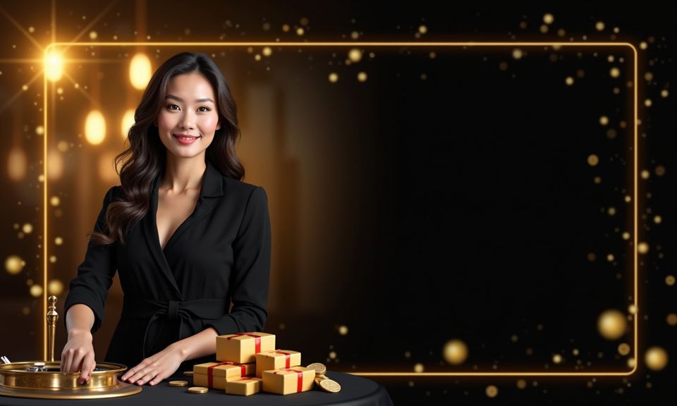 uu58win Ứng dụng uu58win làm được gì cho bạn