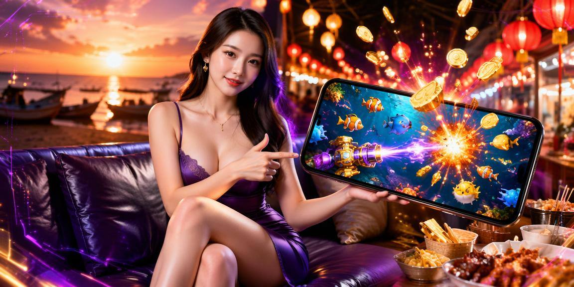 uu58win Tại sao cần nắm thuật ngữ?