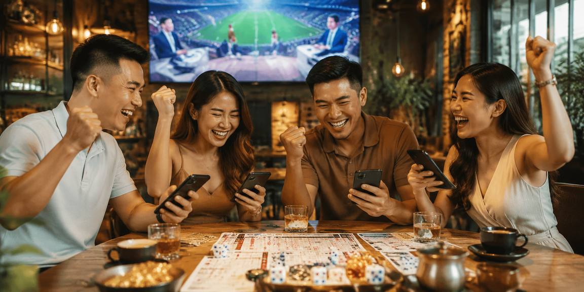 uu58win Slot Sao Biển